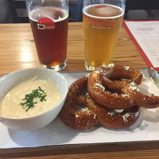 Helles