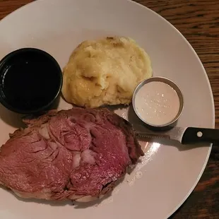 Prime Rib