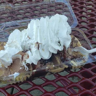 Yum!