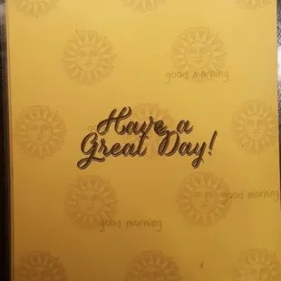 interior, ramen and noodles