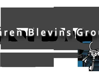 Karen Blevins - Chinowth & Cohen Realtor