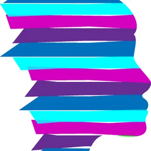 Daring Minds Therapy