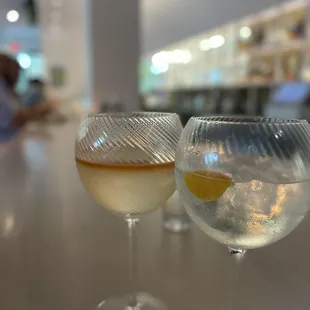 drink