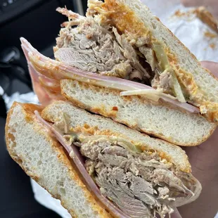 Cubano