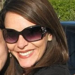 Melissa W.