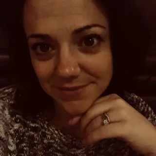 Jessica H.