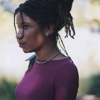 Lauren W.