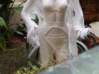 Trashy Diva Lingerie Boutique