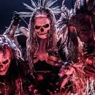 Photo: Plano Magazine