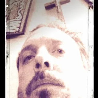 James C.