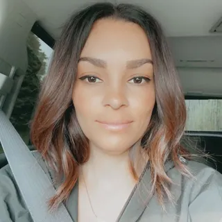 Jessica N.