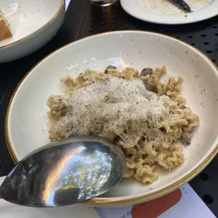 Carbonara