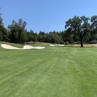 Hole 4