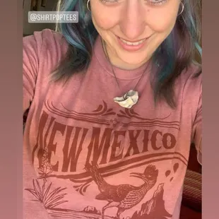 Another Happy Customer!