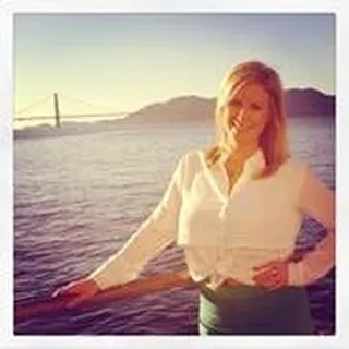 Kelly B.