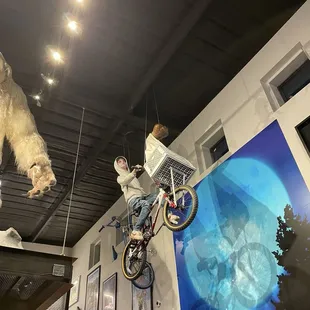 E.T.