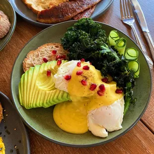 Florentine Benedict