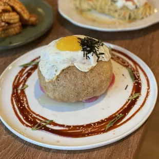 Bibimbom