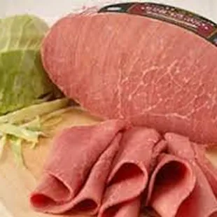 Get your Boars Head Deli Meat Sliced Fresh at Darla&apos;s!!