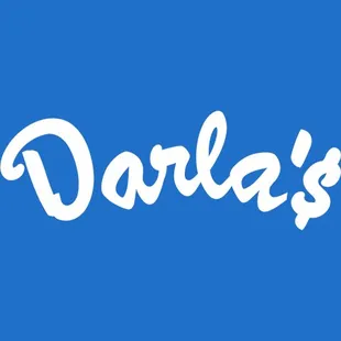 Darla&apos;s Deli &amp; Cafe of Tinley Park