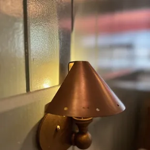 Really liked this light fixture