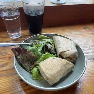 wraps, burritos and wraps, food, burrito