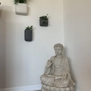 Darling Yoga