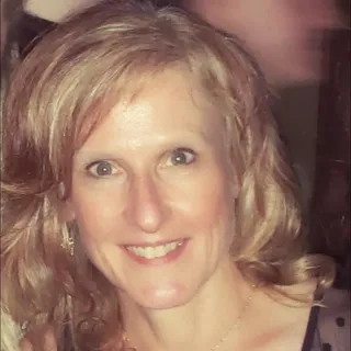 Kerri G.