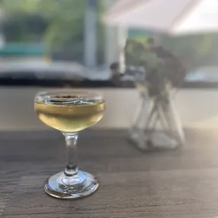 drink