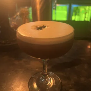 drink