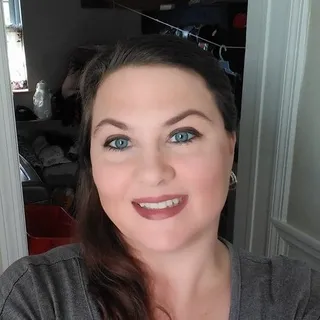 Kelly C.