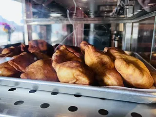 hanilul kitchen