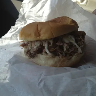 See Previous Picture Of Chili Dog - same song, second verse.
