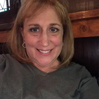 Lisa C.