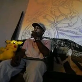 Eric Q.