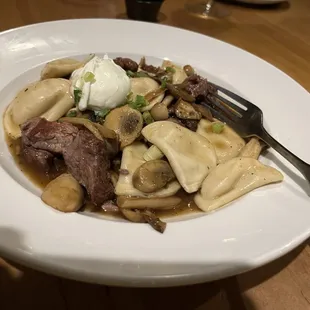 Tenderloin