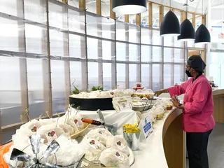 Your Personal Chef