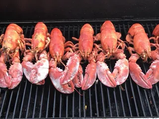 Ziparo's