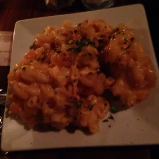 Mac & Cheese