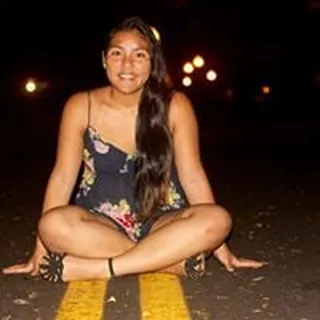 Cara A.