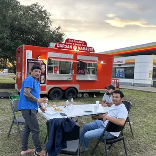 Nepali and indian special food