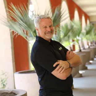 Broker ~ Douglas Dart