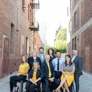 Douglas Dart Real Estate Team