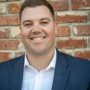 Brian Ferguson, Senior Property Manager &amp; Realtor