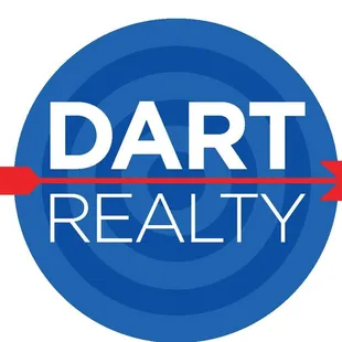 Serving Fresno &amp; Surrounding Areas, and now Paso Robles, CA