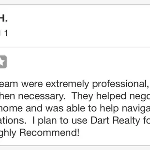 Star Star Star Star Star-thats 5 stars!