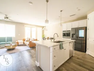 IPS Property Management