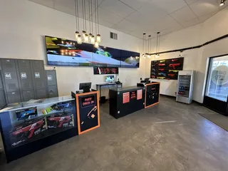 Dart Wars - South Colorado Springs