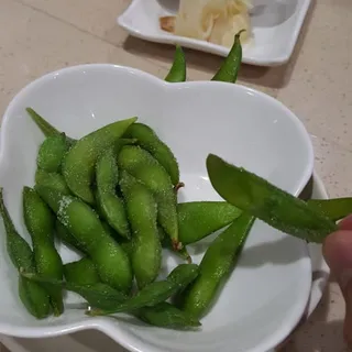 Edamame