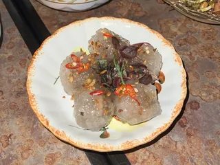 Baan Mae